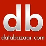 Databazaar discount code